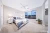14 Conservation Way, Lyndhurst, Vic 3975-Image