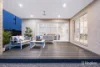 14 Conservation Way, Lyndhurst, Vic 3975-Image