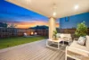 14 Conservation Way, Lyndhurst, Vic 3975-Image