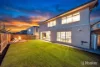 14 Conservation Way, Lyndhurst, Vic 3975-Image