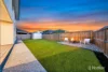 14 Conservation Way, Lyndhurst, Vic 3975-Image