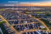 14 Conservation Way, Lyndhurst, Vic 3975-Image