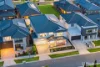 14 Conservation Way, Lyndhurst, Vic 3975-Image