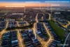 14 Conservation Way, Lyndhurst, Vic 3975-Image