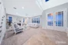 14 Conservation Way, Lyndhurst, Vic 3975-Image