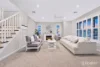 14 Conservation Way, Lyndhurst, Vic 3975-Image