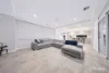 14 Conservation Way, Lyndhurst, Vic 3975-Image