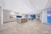 14 Conservation Way, Lyndhurst, Vic 3975-Image