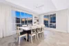 14 Conservation Way, Lyndhurst, Vic 3975-Image