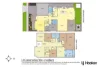 14 Conservation Way, Lyndhurst, Vic 3975-Floorplan