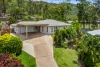 14 Constantia Crescent, Frenchville, Qld 4701