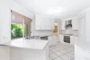 14 Constantia Crescent, Frenchville, Qld 4701-Image