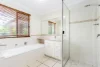 14 Constantia Crescent, Frenchville, Qld 4701-Image