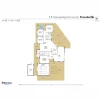 14 Constantia Crescent, Frenchville, Qld 4701-Floorplan