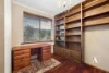 14 Consulate Court, Thornlie, WA 6108-Image