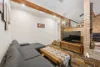 14 Consulate Court, Thornlie, WA 6108-Image