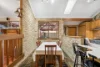 14 Consulate Court, Thornlie, WA 6108-Image