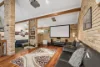 14 Consulate Court, Thornlie, WA 6108-Image