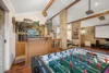 14 Consulate Court, Thornlie, WA 6108-Image