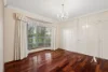 14 Consulate Court, Thornlie, WA 6108-Image