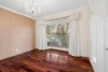 14 Consulate Court, Thornlie, WA 6108-Image