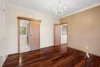 14 Consulate Court, Thornlie, WA 6108-Image