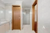 14 Consulate Court, Thornlie, WA 6108-Image