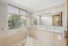 14 Consulate Court, Thornlie, WA 6108-Image