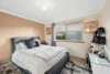 14 Consulate Court, Thornlie, WA 6108-Image