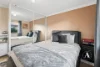 14 Consulate Court, Thornlie, WA 6108-Image