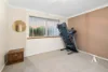 14 Consulate Court, Thornlie, WA 6108-Image