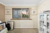 14 Consulate Court, Thornlie, WA 6108-Image