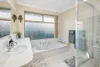 14 Consulate Court, Thornlie, WA 6108-Image