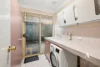 14 Consulate Court, Thornlie, WA 6108-Image