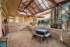 14 Consulate Court, Thornlie, WA 6108-Image