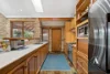 14 Consulate Court, Thornlie, WA 6108-Image