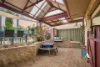 14 Consulate Court, Thornlie, WA 6108-Image