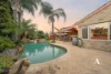 14 Consulate Court, Thornlie, WA 6108-Image