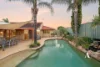14 Consulate Court, Thornlie, WA 6108-Image