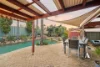 14 Consulate Court, Thornlie, WA 6108-Image