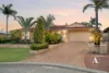 14 Consulate Court, Thornlie, WA 6108-Image