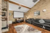 14 Consulate Court, Thornlie, WA 6108-Image