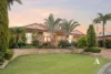 14 Consulate Court, Thornlie, WA 6108-Image