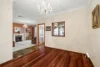 14 Consulate Court, Thornlie, WA 6108-Image