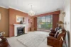 14 Consulate Court, Thornlie, WA 6108-Image