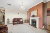 14 Consulate Court, Thornlie, WA 6108-Image