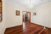 14 Consulate Court, Thornlie, WA 6108-Image
