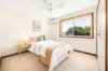 14 Contessa Place, Bracken Ridge, Qld 4017-Image
