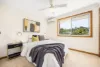 14 Contessa Place, Bracken Ridge, Qld 4017-Image