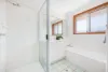 14 Contessa Place, Bracken Ridge, Qld 4017-Image